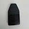 Trezor - Safe 3 - Crypto Wallet - EAL6+ CC beveiligingschip - Cosmic Black