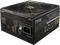 Cooler Master V750 Gold - ATX Voeding - 750W 80 Plus Gold