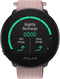 Polar Unite - Fitnesshorloge - Hartslagmeting GPS - Zwart (Roze)