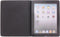 Tablet Hoes Geschikt voor iPad 4 / iPad 3 / iPad 2 - Design Softcase Bookcase - Zwart / Meerkleurig /Don't touch my pad