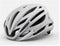 Giro Syntax MIPS - Helm - MIPS bescherming - Wit - Zilver