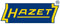 Hazet 2162-6 - Smeerpistool 1000 ml - Flexibele slanguitloop