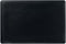Durable 7103 710301 Bureau onderlegger Zwart (b x h) 650 mm x 520 mm