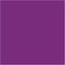 Textile Color, 500 ml, neonpaars