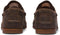 Timberland Cedar Bay Boat Shoe - Heren bootschoenen - Leer - Bruin - Maat EU 44 US 10