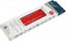 Pica 545/24 - Universeel Potlood - 23cm - Grafiet - VE=10