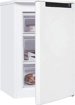 Ok OFZ121CW - Vriezer - 87 liter - Energielabel C - 40 dB
