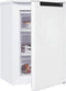 Ok OFZ121CW - Vriezer - 87 liter - Energielabel C - 40 dB