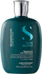 Shampoo Semidilino Reconstruct Reparative Low Alfaparf Milano