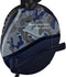 Turtle Beach Recon 70 - Gaming Headset - 40mm luidsprekers - Blauw Camo