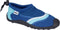 Waimea Skye - Aquaschoenen - Antislip zool - Blauw - Maat 28