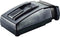 Festool CXS 12 - Accu schroefboormachine - 12V - Compact ontwerp - Ergonomische C-constructie