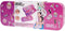 Create it! - Make-up Blik - 3-Laags