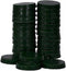 Ontharingswax Lichaam Idema 18987 (1 Kg)