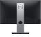 Dell P2219H - Monitor 21,5