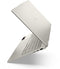 Lenovo Yoga 7 2-in-1 14AKP10 - AMD Ryzen AI 7 - 16GB RAM - 512GB SSD - 14