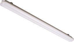 Reled LED TL Armatuur RELED36 - 36W 1180mm - Plafondlamp - Wit