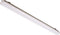 Reled LED TL Armatuur RELED36 - 36W 1180mm - Plafondlamp - Wit