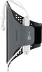 Mobiparts Huawei P30 Lite - Sport Armband - Comfort Fit - Zwart