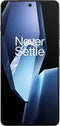 OnePlus 13R - Smartphone - 256GB 12GB - Nebula Noir