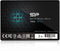 Silicon Power Ace A55 - SSD 2,5