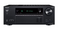 Onkyo TX-NR6050 - 7.2-kanaals AV-receiver - Dolby Atmos® DTS:X - zwart