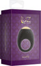 Eclipse Vibrating Cock Ring