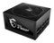 MSI MPG A750GF - Voeding - 750W 80 Plus Gold