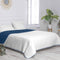 Bedsprei Dash | Happy Basics