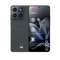 Motorola Edge 70 - Smartphone - 4800 mAh batterij 512GB opslag 12GB RAM - Grijs