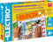 Jumbo - Electro - Educatief spel verkeerseducatie - Nederlandstalig