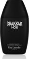 Guy Laroche Drakkar Noir - 200ml - Eau de toilette