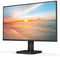 Philips 24E1N1200A - Monitor - 23,8