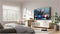TCL 65P6K - Smart TV - 65