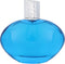 mediterranean edp 100 ml spray