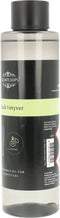 Scentchips® Geurstokjes Navulling - Black Vetyver - Geurverspreider - Luchtverfrisser - Huisparfum - 400ml