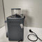 DeLonghi Rivelia EXAM440.55.g - Koffiezetapparaat - 19bar pompdruk 1450W vermogen - 250g bonenreservoir - 1,4L waterreservoir