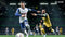 EA Sports FC 25 - Standard Edition PS4 - 5-tegen-5 Rush en FC IQ