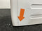 AEG LTR6ECO - Wasautomaat bovenlader - 6 kg trommelinhoud - Eco Inverter motor