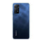 Xiaomi Redmi Note 11 Pro 5G - Blauw - 128 GB - Dubbele fysieke simkaart