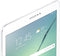 Samsung Galaxy Tab S2 - Tablet - 9,7