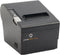 Posiberica IDRO80P8D, Thermisch, POS-printer, 203 x 203 DPI, 250 mm/sec, 24 x 24 mm, 7,2 cm