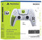 Sony DualSense Wireless Controller - Marathon Limited Edition - Draadloos - Groen Wit