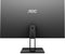 AOC 27V2Q - Monitor - 27