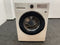 Samsung WW90CGC04AAH - Wasmachine - 9kg - 1400rpm - EcoBubble™ technologie