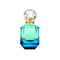 Roberto Cavalli Paradiso Azzuro 75 ml - Eau de parfum - Damesparfum
