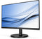 Philips V-line 221V8A/00 - Monitor 21,5