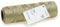 Vivant Finn cord - Goud ±100M X ±0,8MM