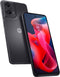Motorola moto g24 - Smartphone - 4GB RAM 128GB opslag 50MP camera 6,56