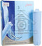 Jura Claris Blue - Waterfilter - Nieuwe beschermingsformule voor One-Touch Cappuccino - (3 stuks)